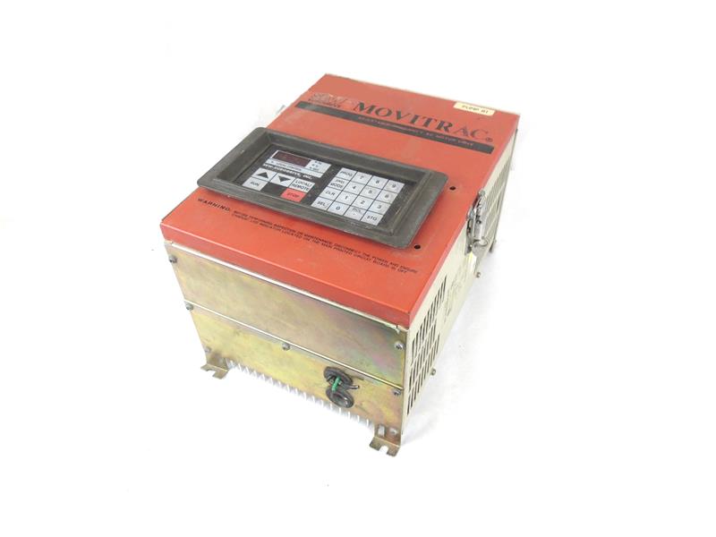 T4603.5 by SEW EURODRIVE