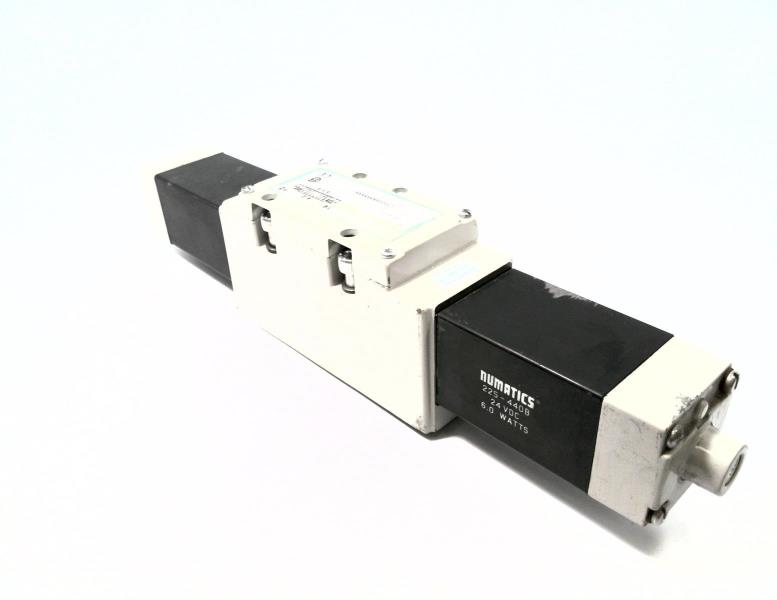 ASCO I23SS600M000061