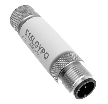 BANNER ENGINEERING S15LYGPQ