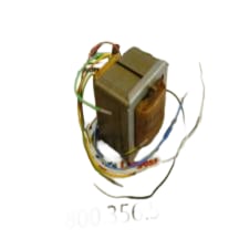 HONEYWELL 30353811-001