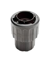 AMPHENOL RTS6BS14N2PHEC03