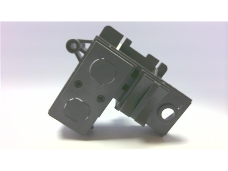 SCHNEIDER ELECTRIC S48539