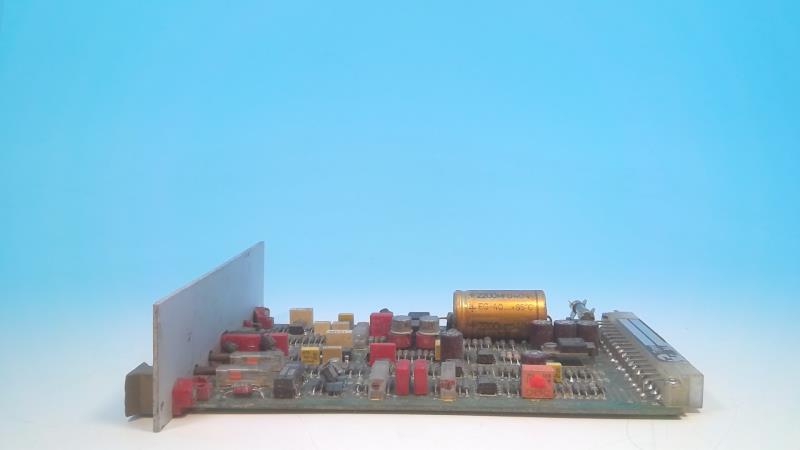 BOSCH VT-5011-S30-R5