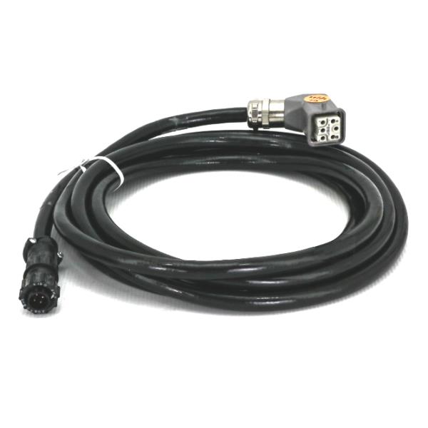 LAM RESEARCH 853-001583-016