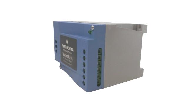 EMERSON IE220