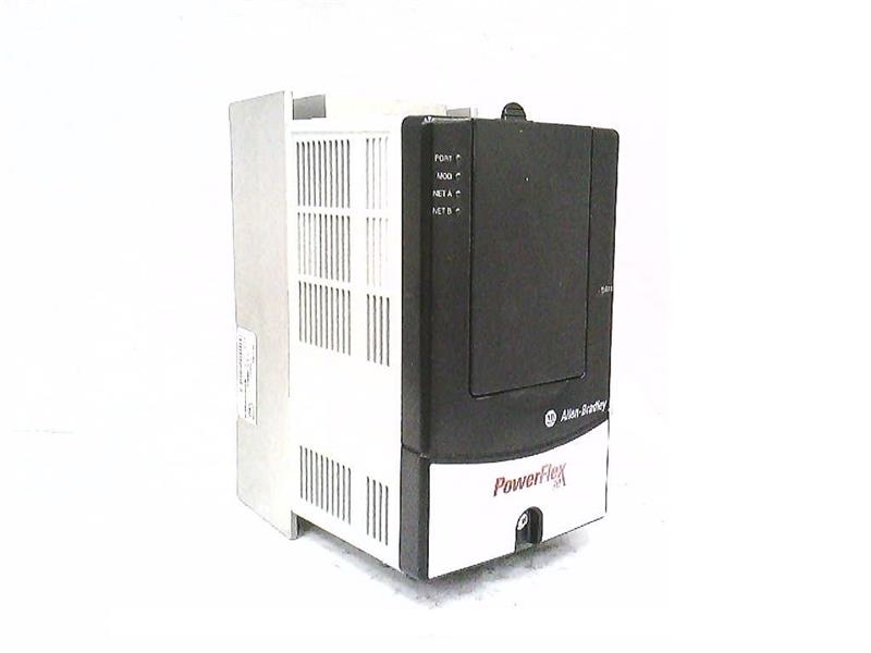 ALLEN BRADLEY 20AD2P1A0AYNNNC0