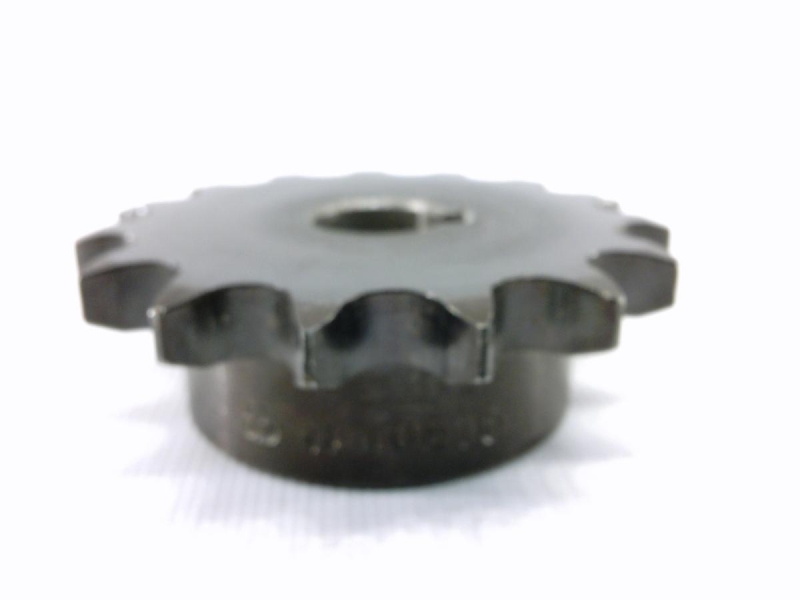 MARTIN SPROCKET & GEAR INC 40B15-15-5X3MM