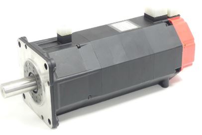 FANUC A06B-0505-B204