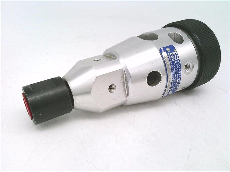SEALANT EQUIPMENT 2200-727-000-CG