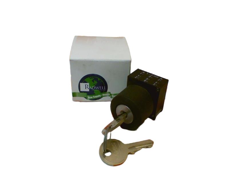 3SB3110-4AD11 by SIEMENS