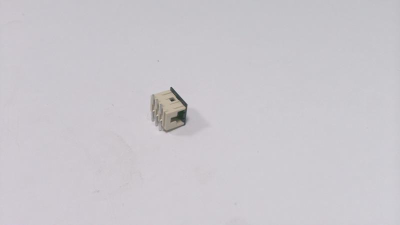 98424-G52-06ALF by AMPHENOL