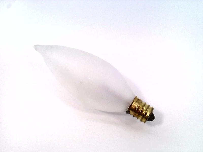 STANDARD PRODUCTS INC 50620