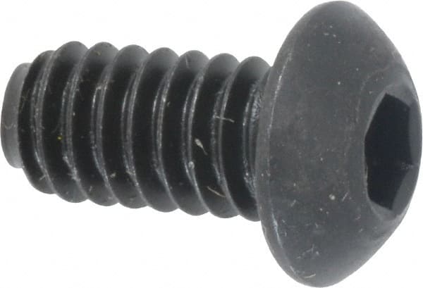 FASTENAL 64042