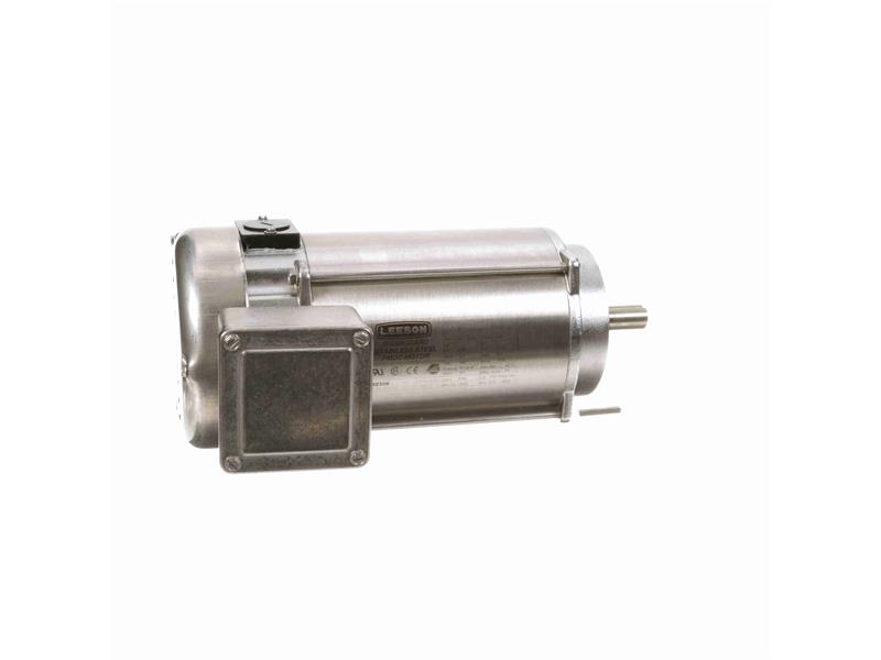 REGAL REXNORD 109084.00