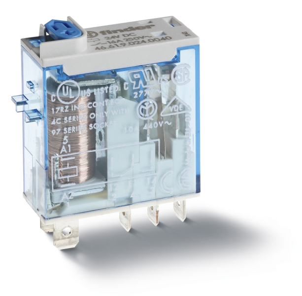 FINDER 46.61.8.240.0054