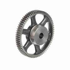 REGAL REXNORD NCS1272