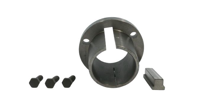 REGAL REXNORD Q1  60 MM