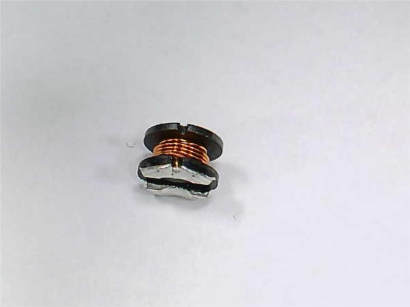 PM75-100K-RC by BOURNS