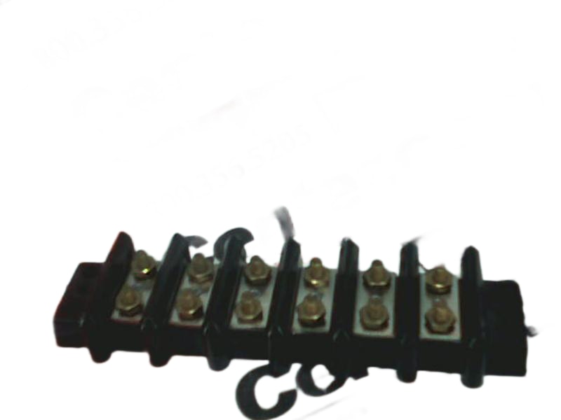 604GP240206 by MARATHON SPECIAL PRODUCTS