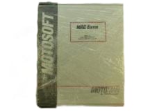137550-1 by YASKAWA ELECTRIC