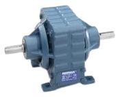 MAXCESS INTERNATIONAL C10S10