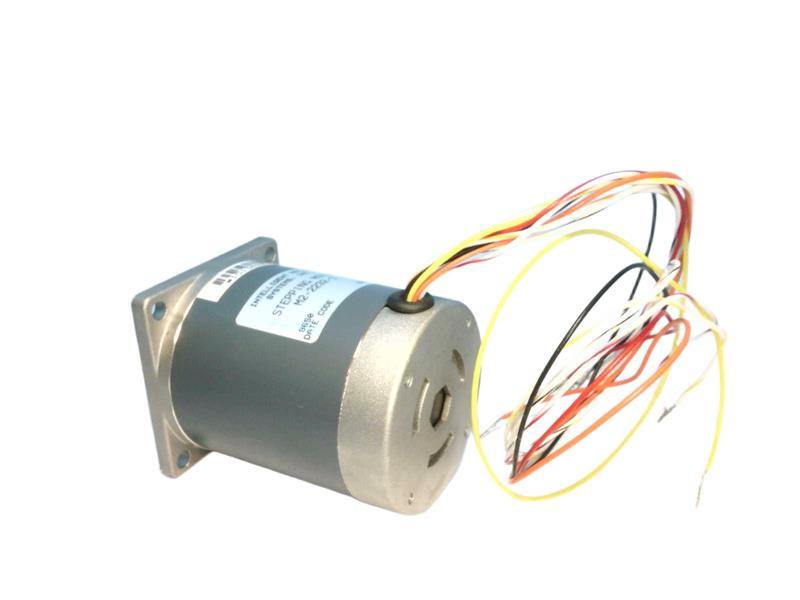 M2-2232-S by SCHNEIDER ELECTRIC