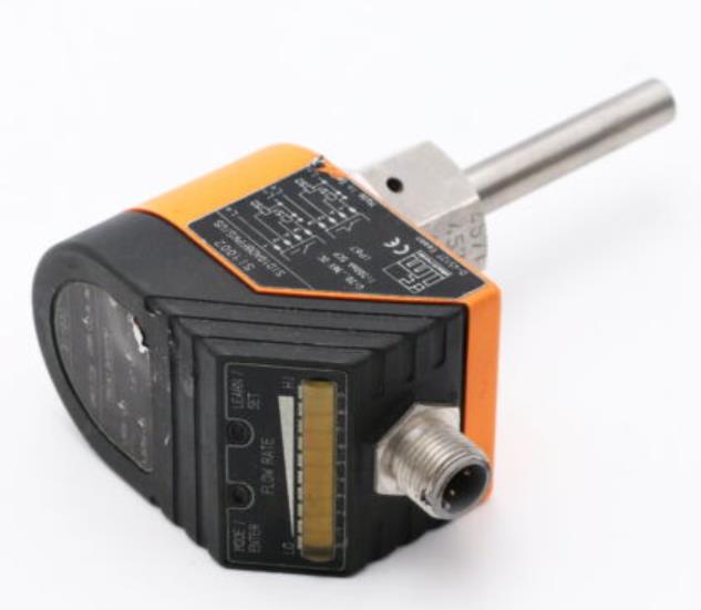 EFECTOR SID10ADBFPKG/US-100-IPF-SI1002