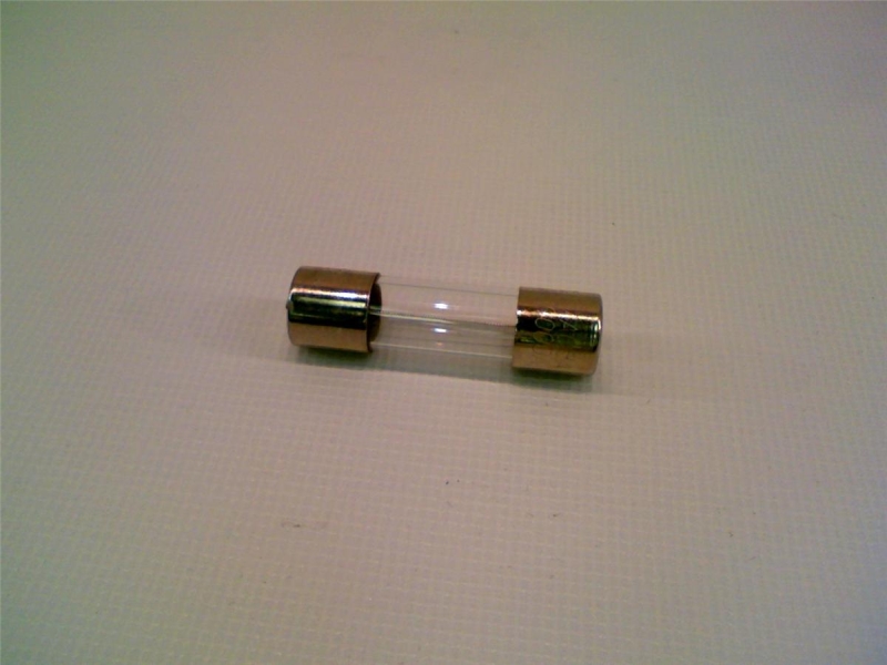 SOC CORPORATION SKM2-3A