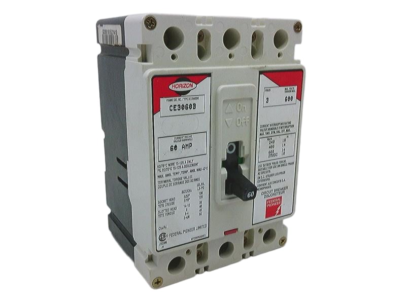 CE3070BV by EMERSON