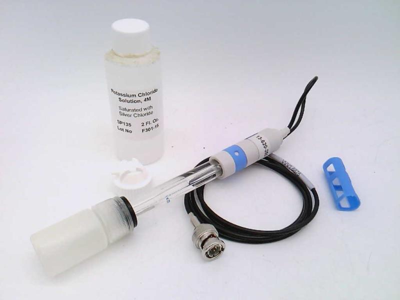 THERMO FISHER SCIENTIFIC 13-620-285