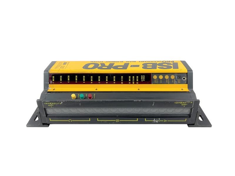 ISB ISB4-18-11PROAICAM