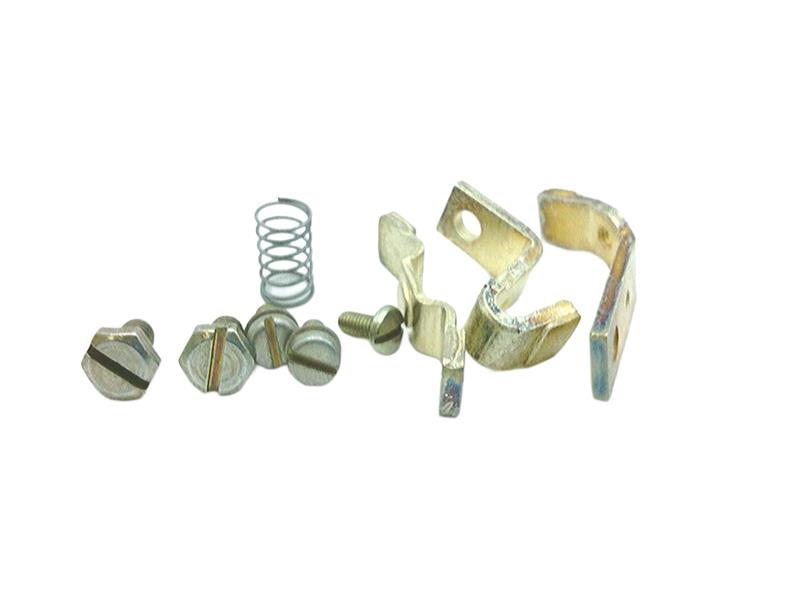 ALLEN BRADLEY Z-34039