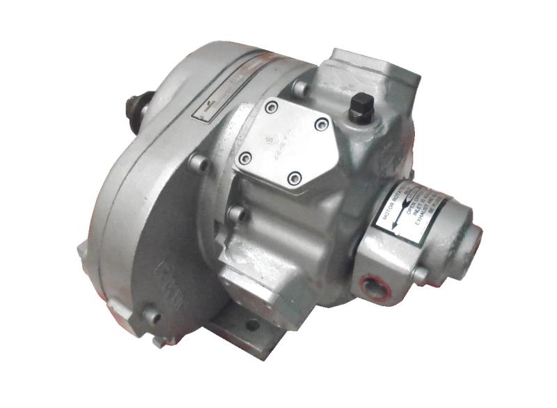 73408AA6 by APEX TOOLS