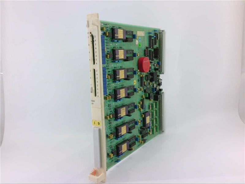 ASEA BROWN BOVERI IN5712-1001-AK/09