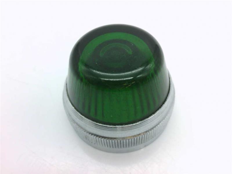 EATON CORPORATION 10250TC8N