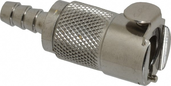 DOVER CORPORATION LCD17004