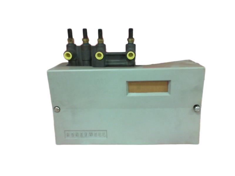 HONEYWELL RP908B-1003