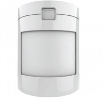 KIDDE-FENWAL, LLC TX-E721