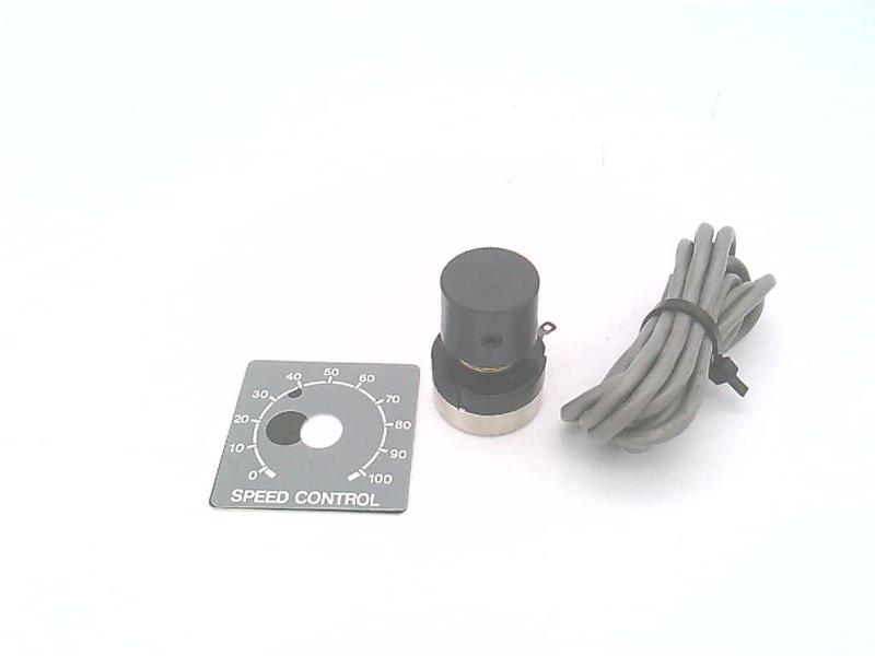 AS-KBL by ORIENTAL MOTOR