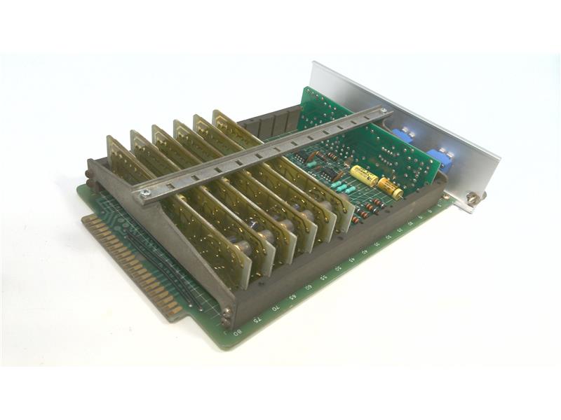 ASEA BROWN BOVERI 0-51865-2