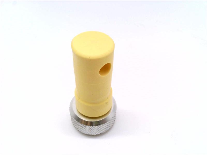 MENCOM MIN-4FP-DP1