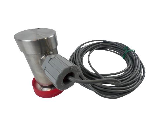 SY070G0051105 by ANDERSON-NEGELE