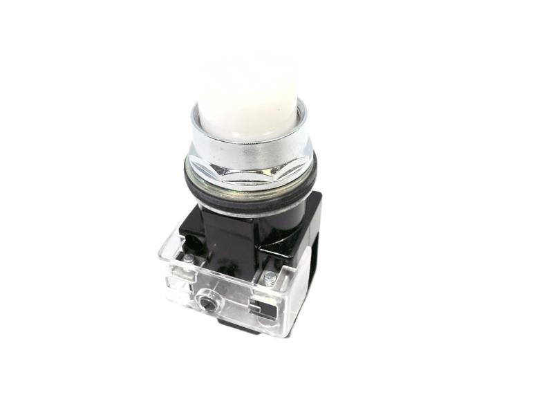 52PA4DB by SIEMENS