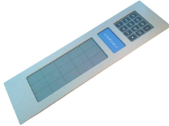 91-00706-00 by EATON CORPORATION