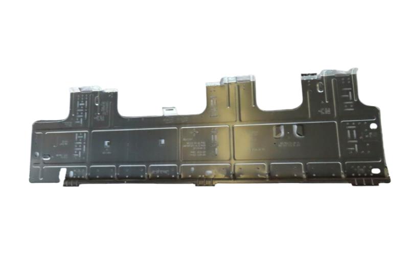 4008133 by DAIKIN INDUSTRIES