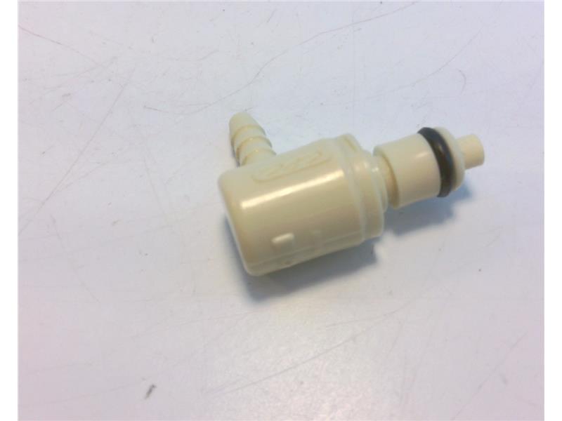 DOVER CORPORATION PMCD230212