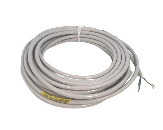 MOLEX 804000A34M100A