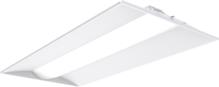 LITHONIA LIGHTING STAKS 2X4 ALO6 SWW7