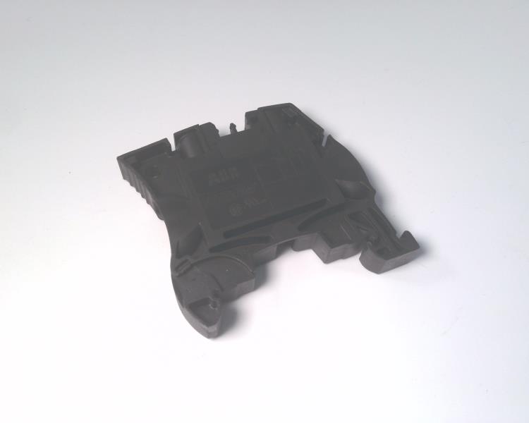 ASEA BROWN BOVERI 1SNK508066R0000