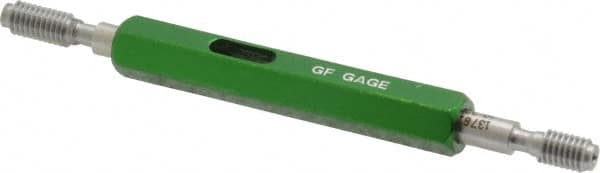 PMC GAGE W0190322BS